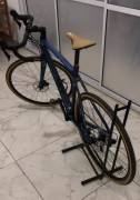 Se vende Bicicleta de Carretera Scott Addict 20, € 225