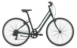 En venta Bicicleta de Paseo Liv Flourish 4 Giant Store, € 1,250