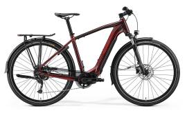Se vende Bicicletas de Trekking Eléctrica 400 S EQ, € 2,995