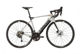 For sale Exelius SL 600 Electric Road Bike, € 2,750
