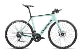 A la venta Bicicleta de Carretera Orbea Gain M30 FlatBar, € 3,995
