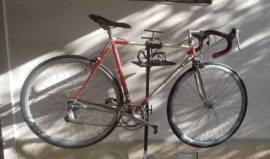 For sale Road Bike Ambrosi Full Campagnolo, € 850
