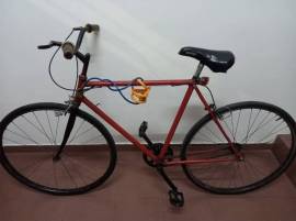 En venta Bicicleta de Carretera Rodado 28, € 800
