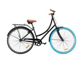 En venta Bicicleta de Paseo Philco Sicilia R700 M, € 1,250