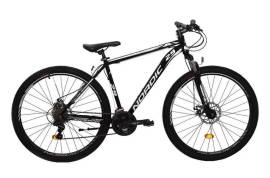 A la venta Bicicleta de Montaña Nordic X1.0 - Rodado 29, € 1,750