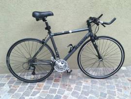 For sale Road Bike B-twin Cross Fit 5, € 1,600