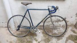 For sale Vintage Road Bike in very good condition, € 250