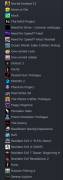 vendo cuenta de steam con mas de 50 juegos , USD 700.00