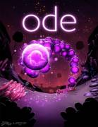 FOR SALE PC GAME GOTHIC UNIVERSE EDITION, € 5.00