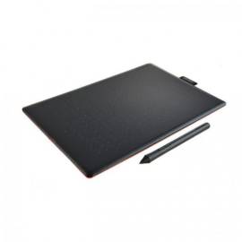 Se vende tableta digital Wacom One Medium, € 59.95