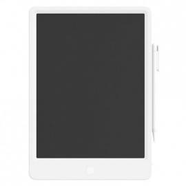 Se vende tableta digital Xiaomi Mi LCD Writing Tablet 13.5 pulgadas, € 25