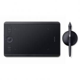 Se vende tableta digital Wacom Intuos Pro S, € 225