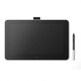 For sale digital tablet Wacom One, € 350