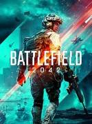 For sale Battlefield 2042 account, USD 30