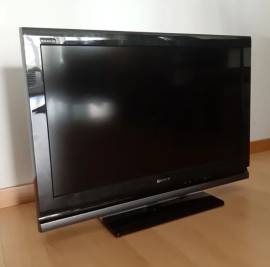 Se vende Televisor LCD Sony Bravia KDL-32V4000 32 Pulgadas FULL HD, € 95