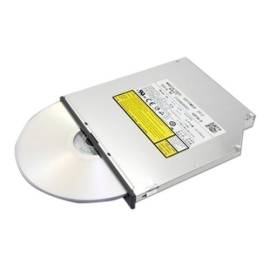 For sale Blu-Ray Recorder Panasonic UJ-265 Internal for Mac, € 135