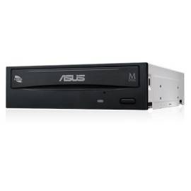For sale DVD Rewriter 24X ASUS DRW-24D5MT, € 25