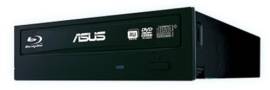 For sale Combo Blu-Ray ASUS BC-12D2HT 12X, € 75