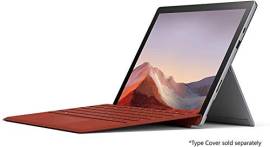For sale Microsoft Surface Pro 7 128GB i5 8GB RAM, € 550