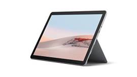For sale Microsoft Surface Go 2 10.5 inches Full HD, Wifi 4 GB RAM, € 325