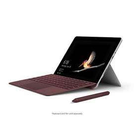 For sale Microsoft Surface Go Intel Pentium Gold, 8GB RAM, 128GB, € 325