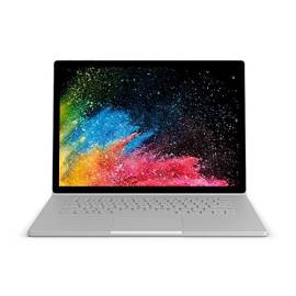 For sale Microsoft Surface Book 2 13″ (Intel i7-8650, 8GB RAM, 256GB, € 1,950