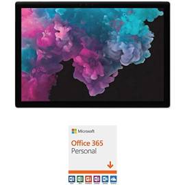 For sale Microsoft Surface Pro 6 12.3 Inches Intel i5-8250U 8GB/128GB, € 750