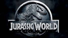 Recarga de recursos Jurassic World: The game, USD 25