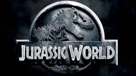 Resource Reload Jurassic World: The Game, USD 25