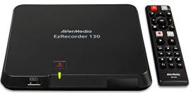 For sale video recorder AVerMedia ER130 EzRecorder 130, € 95