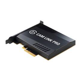 For sale video recorder Elgato Cam Link Pro, € 275.00