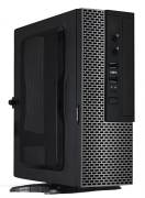 En venta caja de PC CoolBox IT05 Mini-ITX, € 70.00
