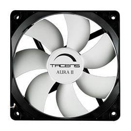Se vende ventilador para PC Tacens Aura II 90mm, € 9.95