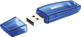 Se vende Memoria USB 32GB Emtec Color Mix Azul USB 2.0, España, Nuevo, € 9.95