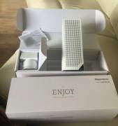 Se vende Wifi Mesh Linksys Velop GigaClear WHW0301GC Router, € 95