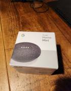 En Venta Google Home Mini nuevo a estrenar, € 34.95