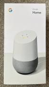 For sale Google Home Brand new, € 29.95