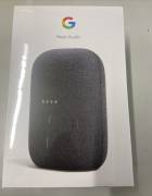 For Sale Google Nest GA01586-GB Sealed Smart Speaker, € 49.95