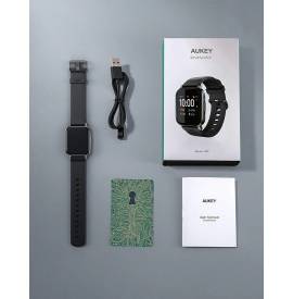 A la venta Smartwatch AUKEY LS02, € 14.95