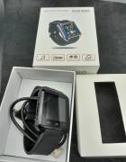 For sale Smart Watch new, never used, € 12.95