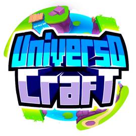 Vendo cuenta con [YouTuber] permanente en UniversoCraft, USD 60