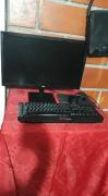 Sell PC Gamer, USD 800