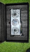 Vendo grafica nvidia RTX 3060 TI 8 GB, € 425