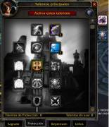 Wow DF ClassicTLK Hunter+Paladin+Warrior, USD 50.00