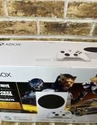 For sale Xbox Series S consoles new sealed, € 255