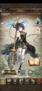 negotiable sinoalice account, USD 150.00