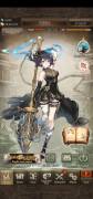 negotiable sinoalice account, USD 150