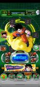 Cuenta farmeada de Dragon Ball Z: Dokkan Battle [Android/iOS] [GB, JP], € 10