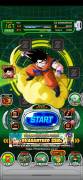 Cuenta farmeada de Dragon Ball Z: Dokkan Battle [Android/iOS] [GB, JP], € 10