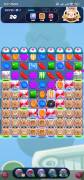 Candy crush account more than 10 years old, level 9370, USD 1,000